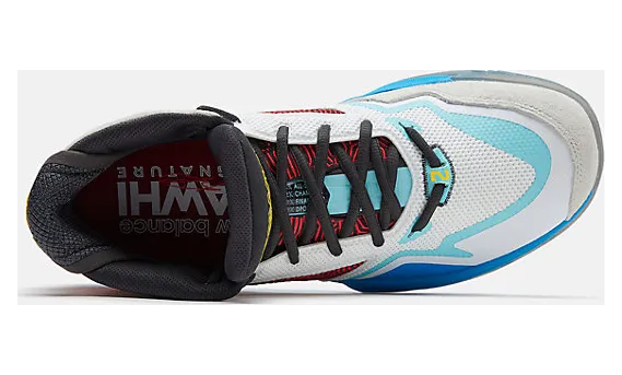 new-balance-kawhi BBKLSBL1
