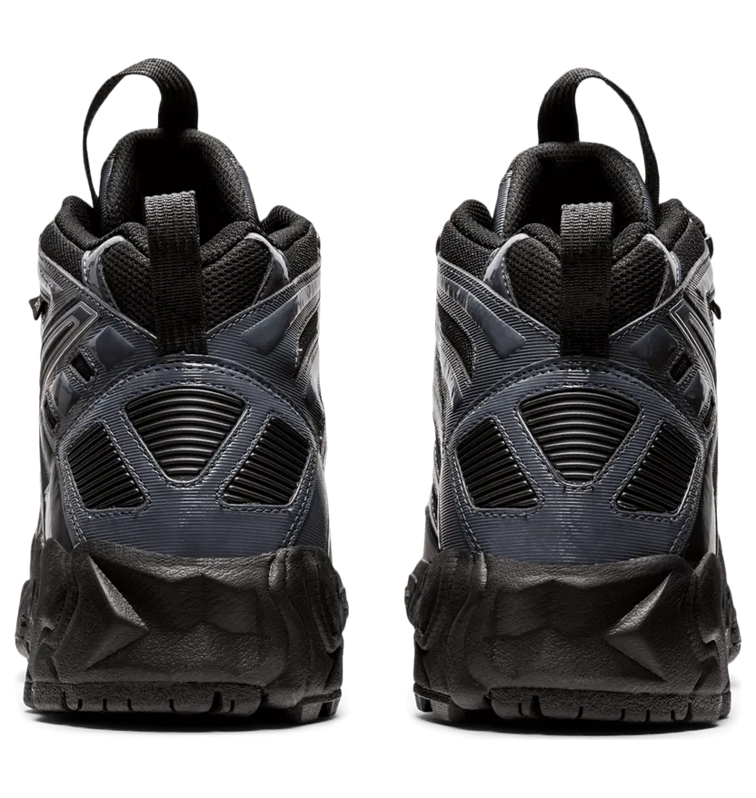 asics-gel-nandi 1201A237.020