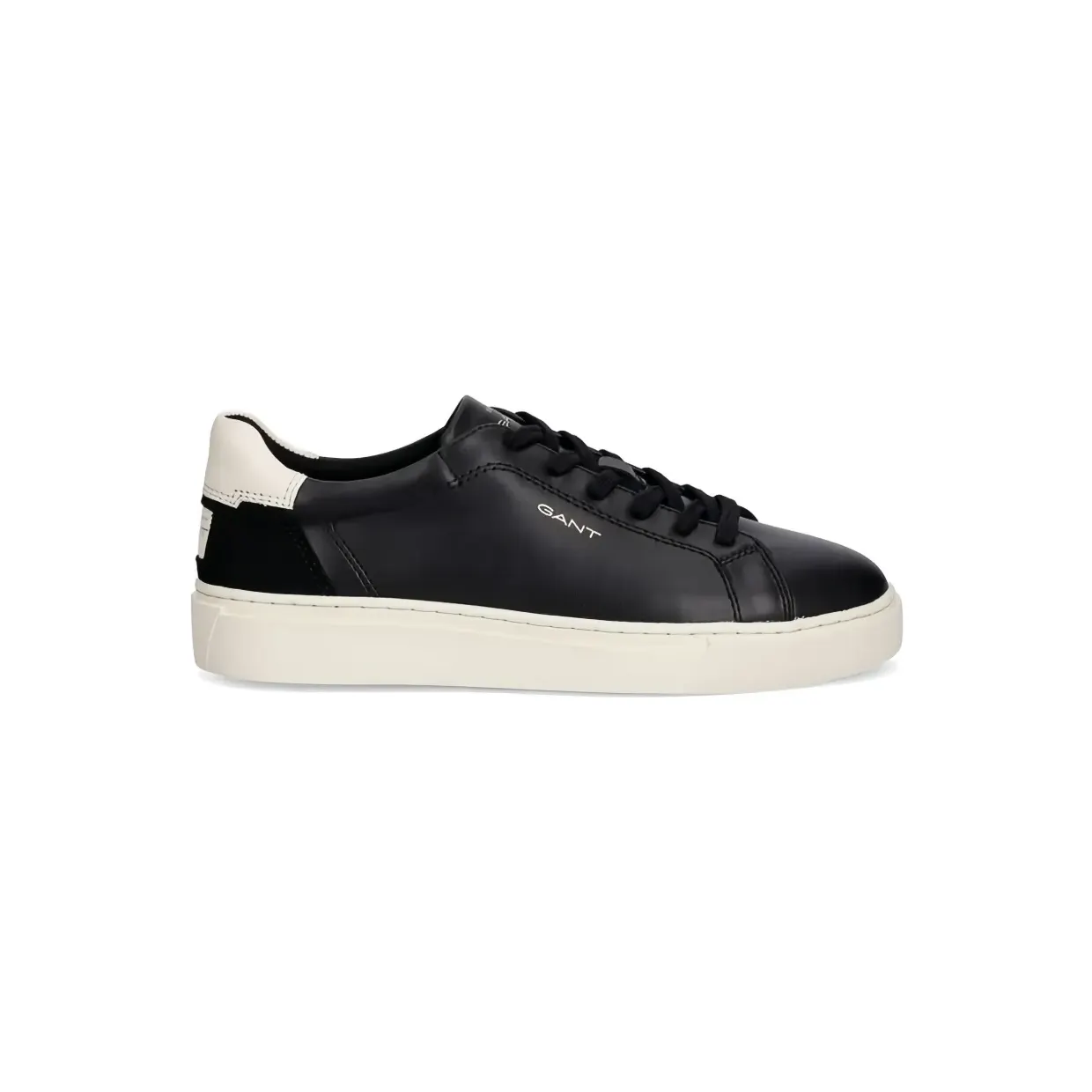 gant-sneaker 32531217