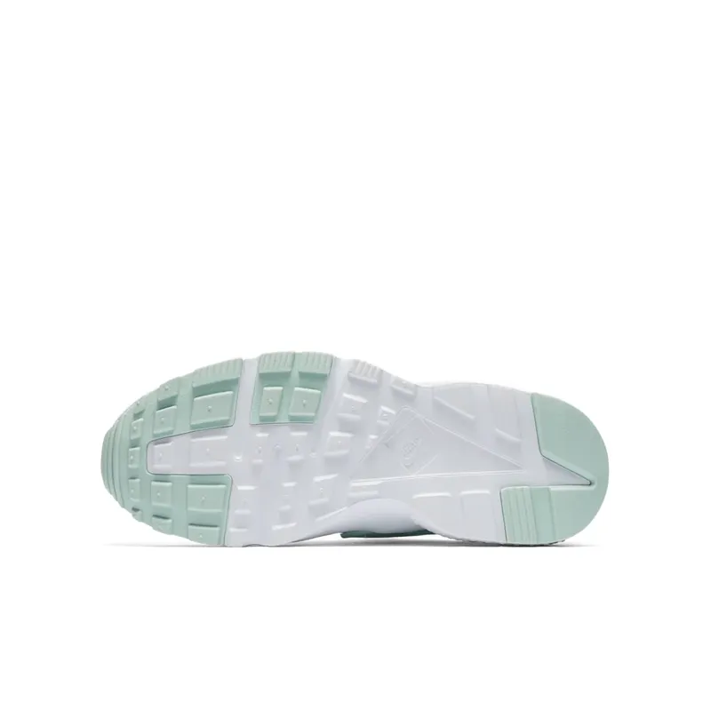 Nike Air Huarache Run Igloo (GS) Igloo/White-Igloo (904538-300)