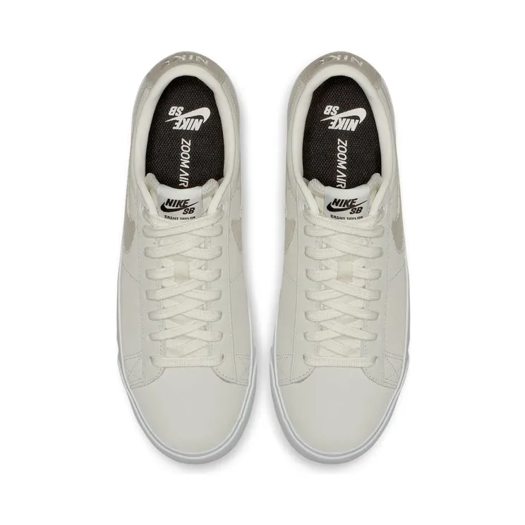 nike-sb 704939-100