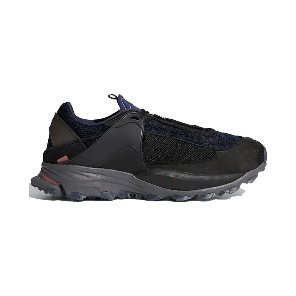 adidas Type 0-5 0AMC Core Black