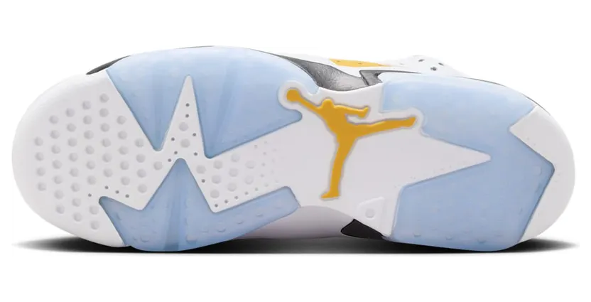 air-jordan-6 384665-170