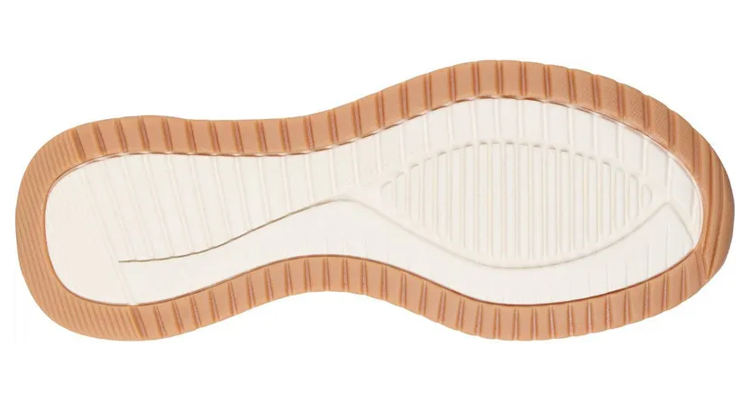 skechers-slip-ins 117740 WHT