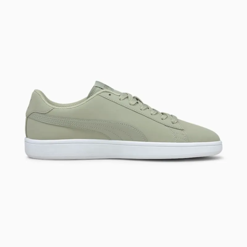 Women’s PUMA Smash V2 Buc Desert Sage/Desert Sage/Vetiver (365160-36)