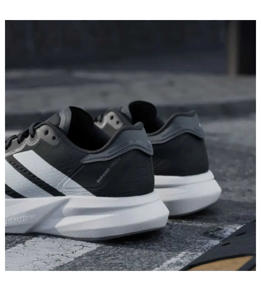 adidas-duramo IH8211