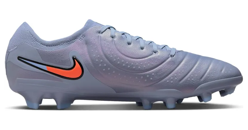 nike-tiempo DV4333-402