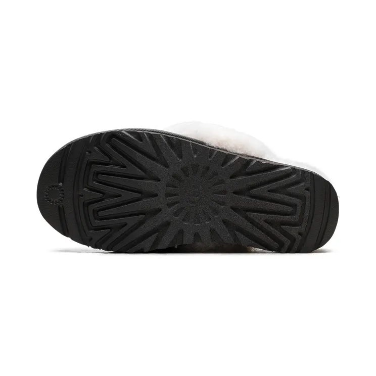 ugg-char 1117659-CHRC