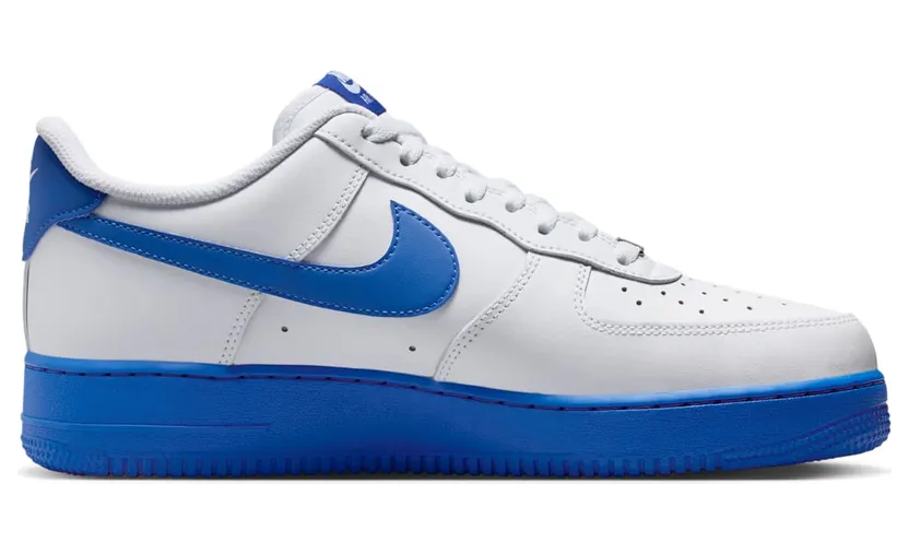 nike-air-force FJ4146-126