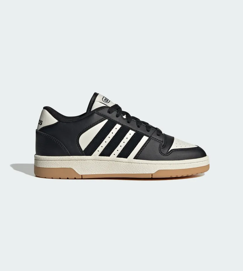 Adidas Break Start JI4563