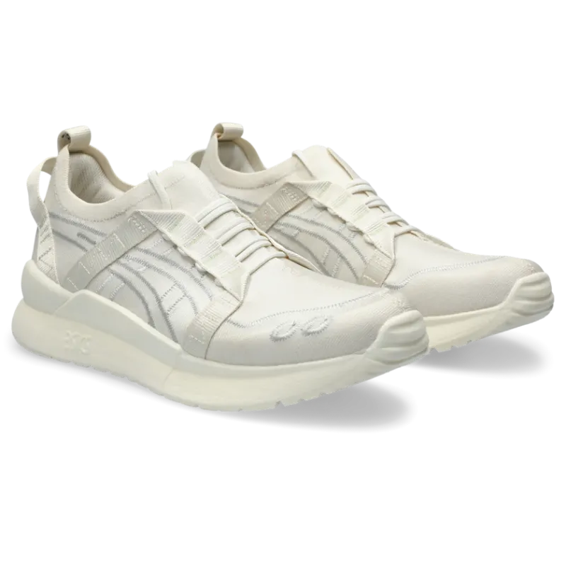 Asics Gel-lyte Iii Cm 1.95 Cream/Glacier Grey (1203A409.100)