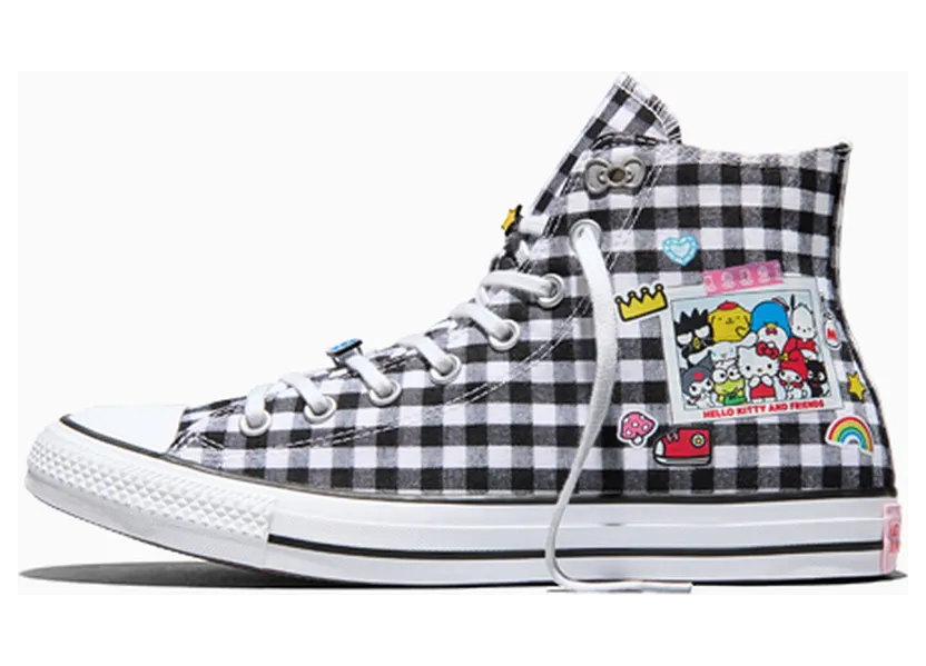 converse-chuck-taylor-all-star A17697C