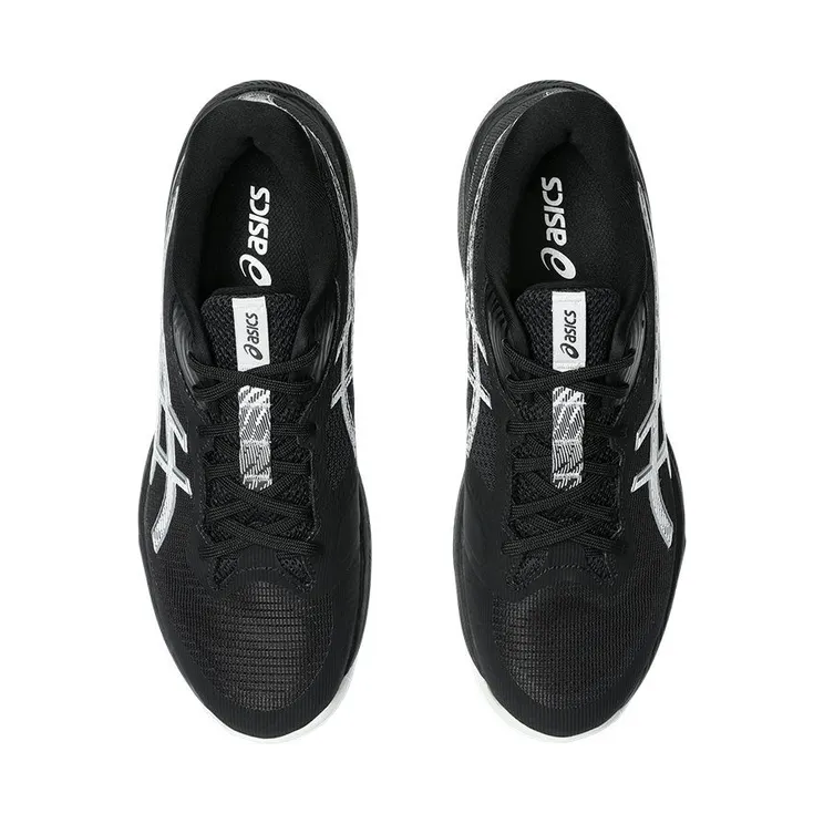 asics-netburner-ballistic-ff-4 1051A088-001