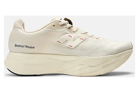 New Balance FuelCell SuperComp WRCELDV5