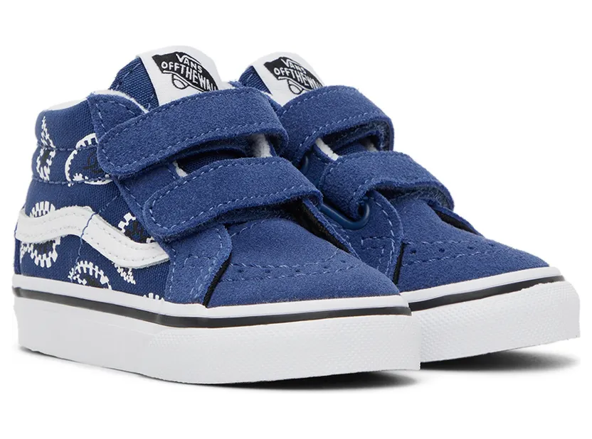 vans-sk8-mid VN0A5DXDNVY