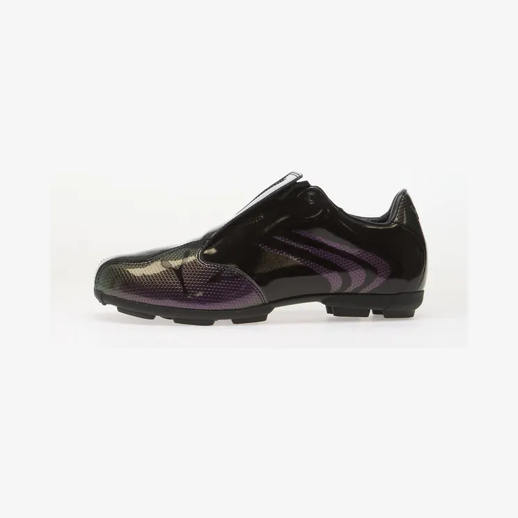 adidas Y-3 F50 Tunit AOP CHITO Black Utility Black (KH6667)