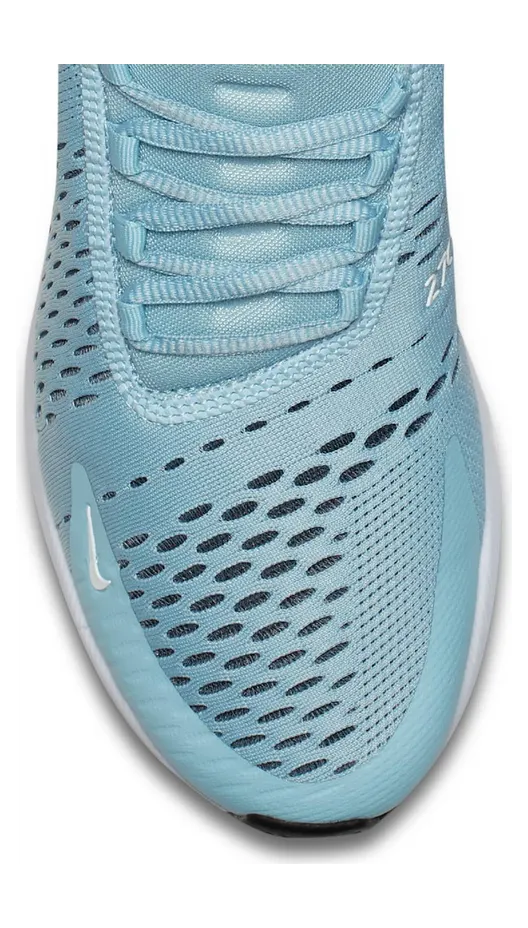 nike-air-max AH6789-400