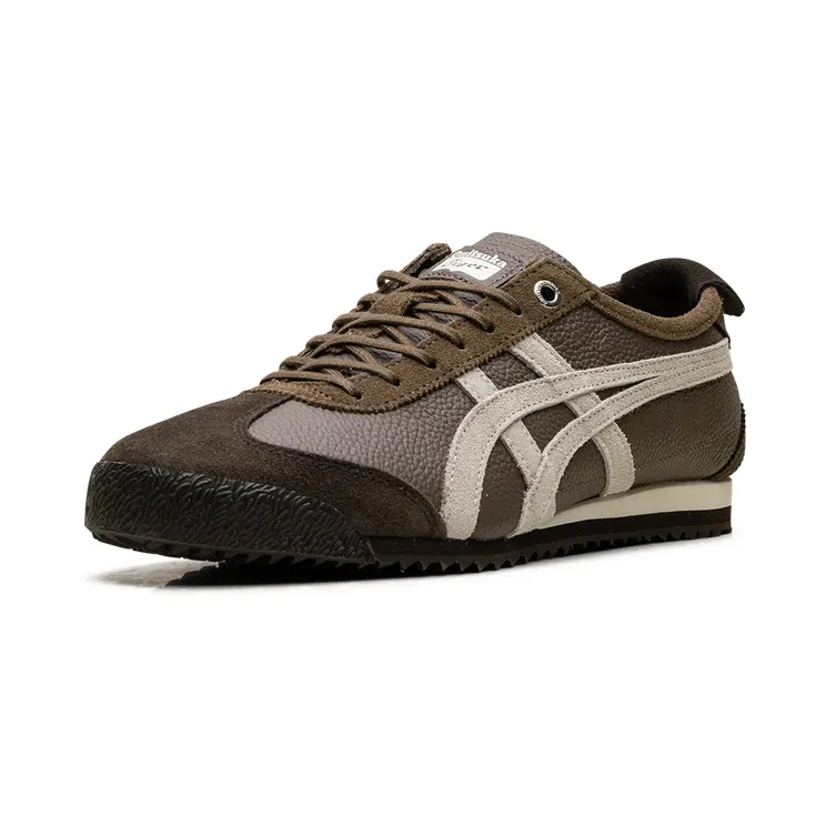 onitsuka-tiger-mexico-66 1183C015-205
