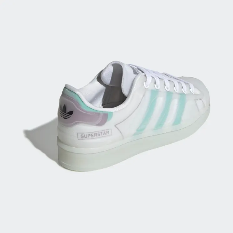 adidas-futureshell S42623