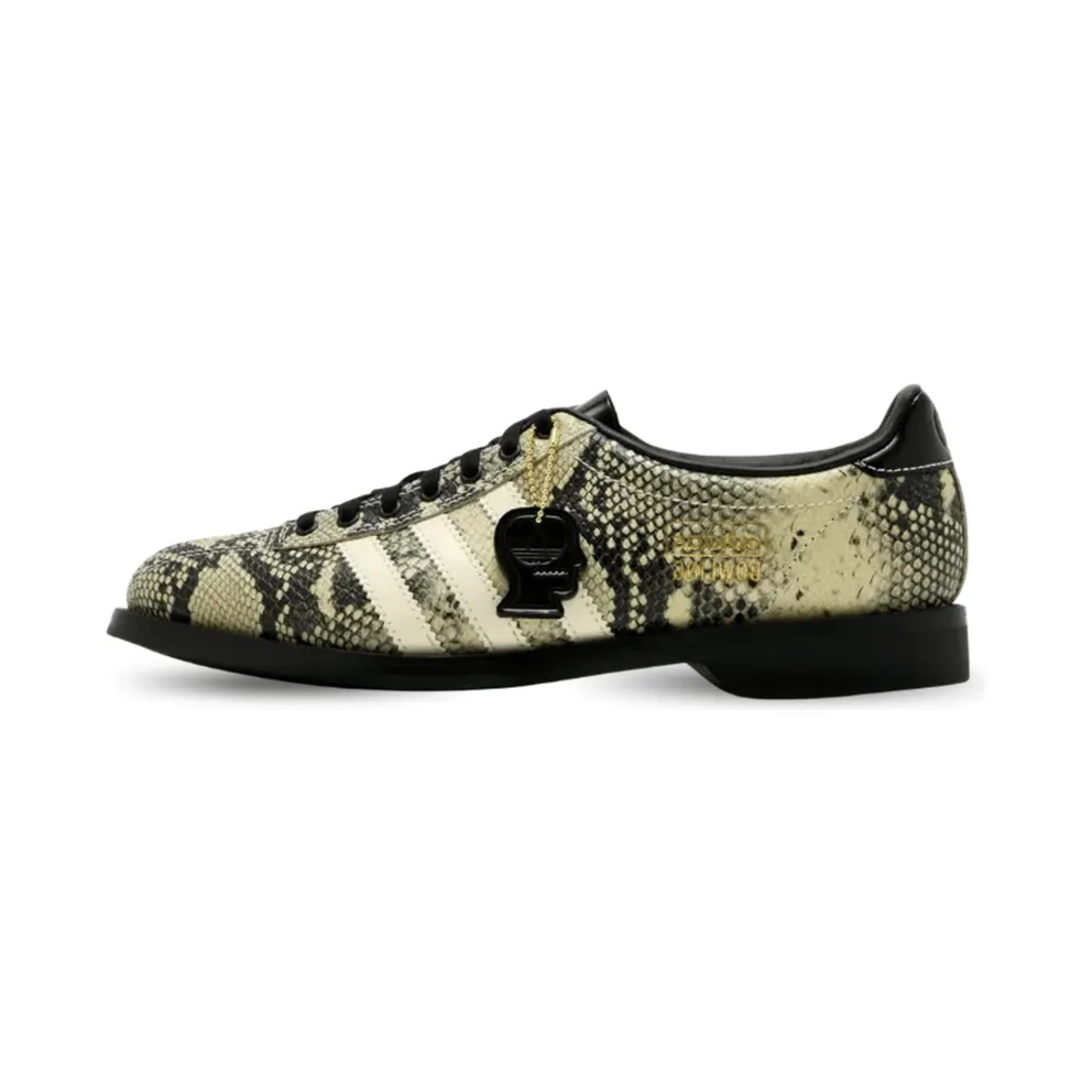 Brain Dead x adidas Samba Bowling (KJ0662)