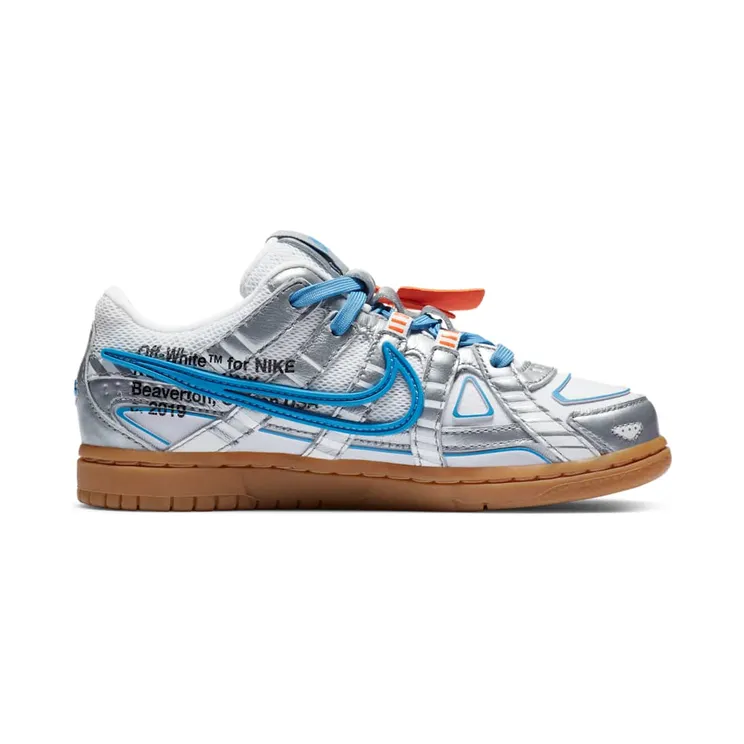 nike-dunk CW7410-100