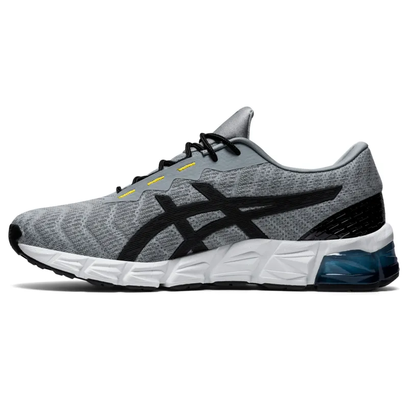ASICS GEL-Quantum 180 5 (1201A036-023)
