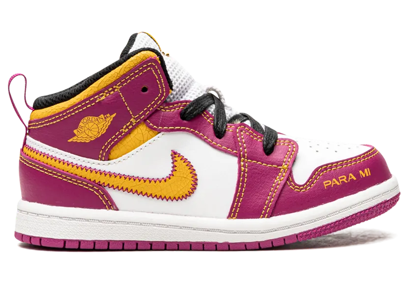 air-jordan-1 DC0501-100
