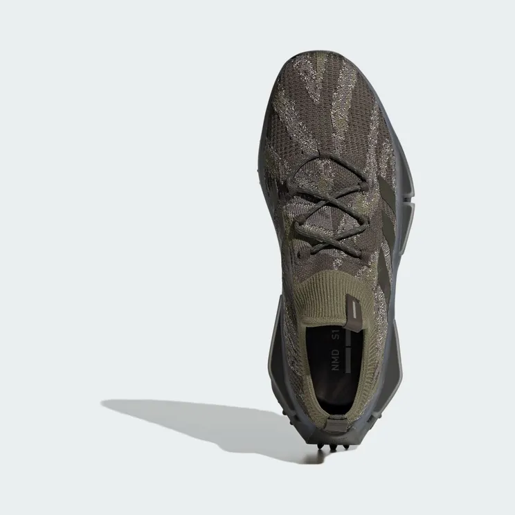 adidas-nmd IF5819