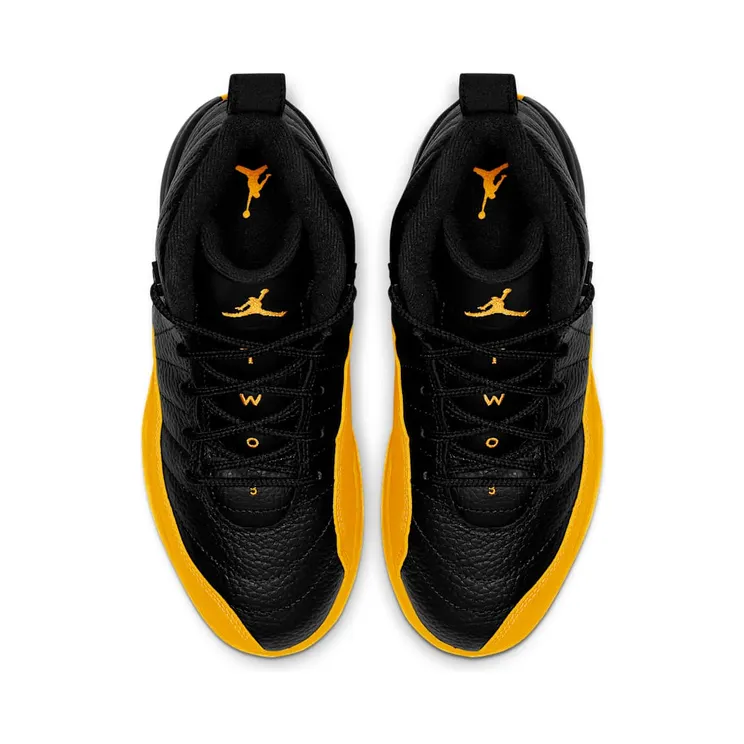 air-jordan-12 151186-070