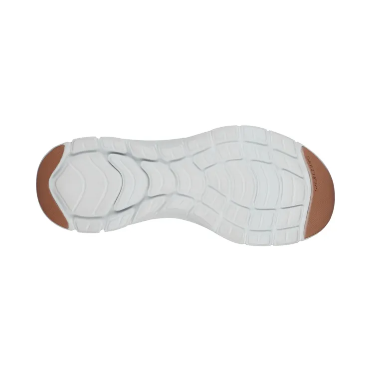skechers-flex-appeal 149303 WTRG