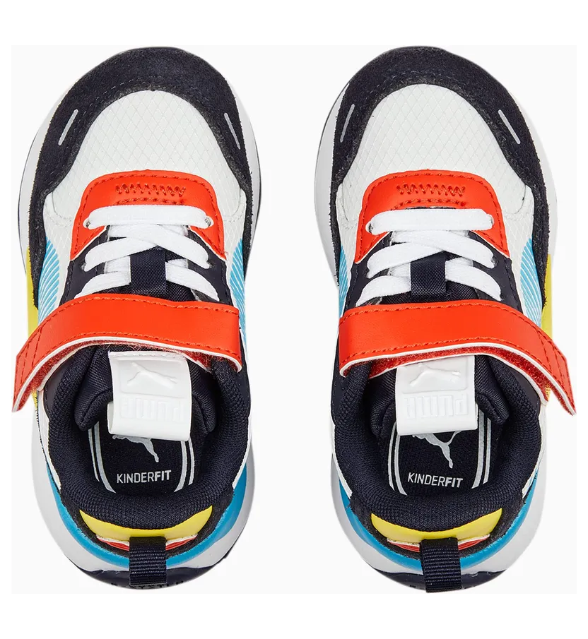 puma-rs-3-0 392960-01