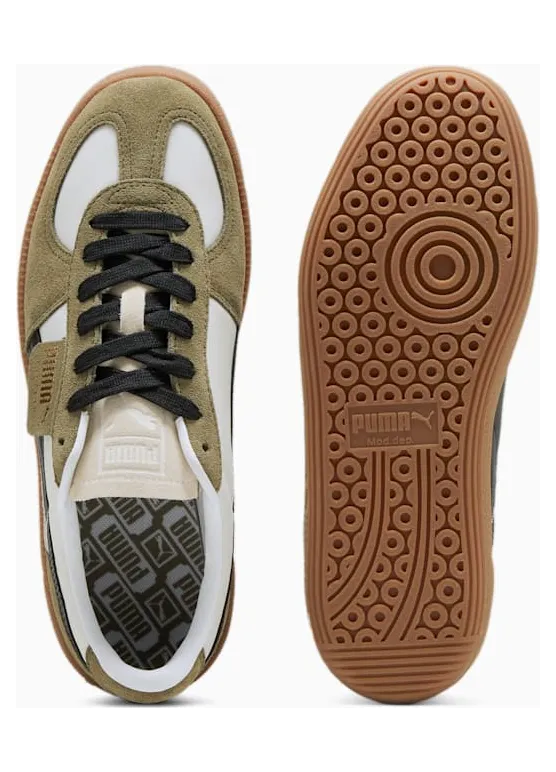 puma-palermo 383011-12