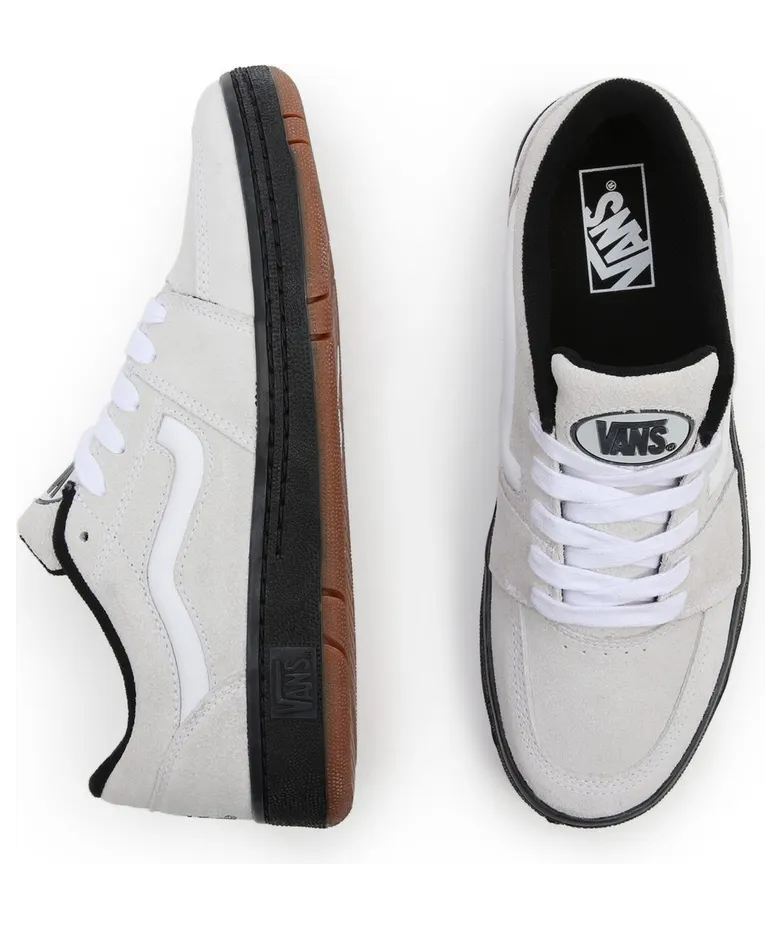 vans-fairlane VN0A5KR4B3B