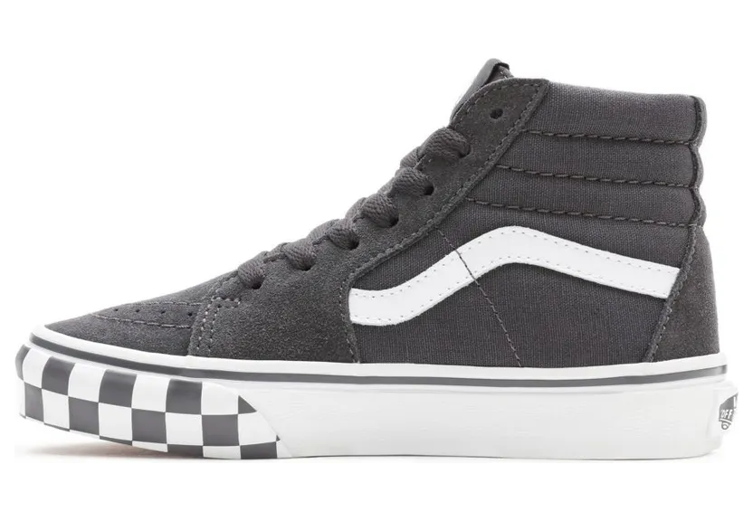 vans-sk8-hi VN0A4UI234A