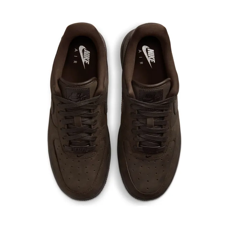 nike-air-force DR9503-200
