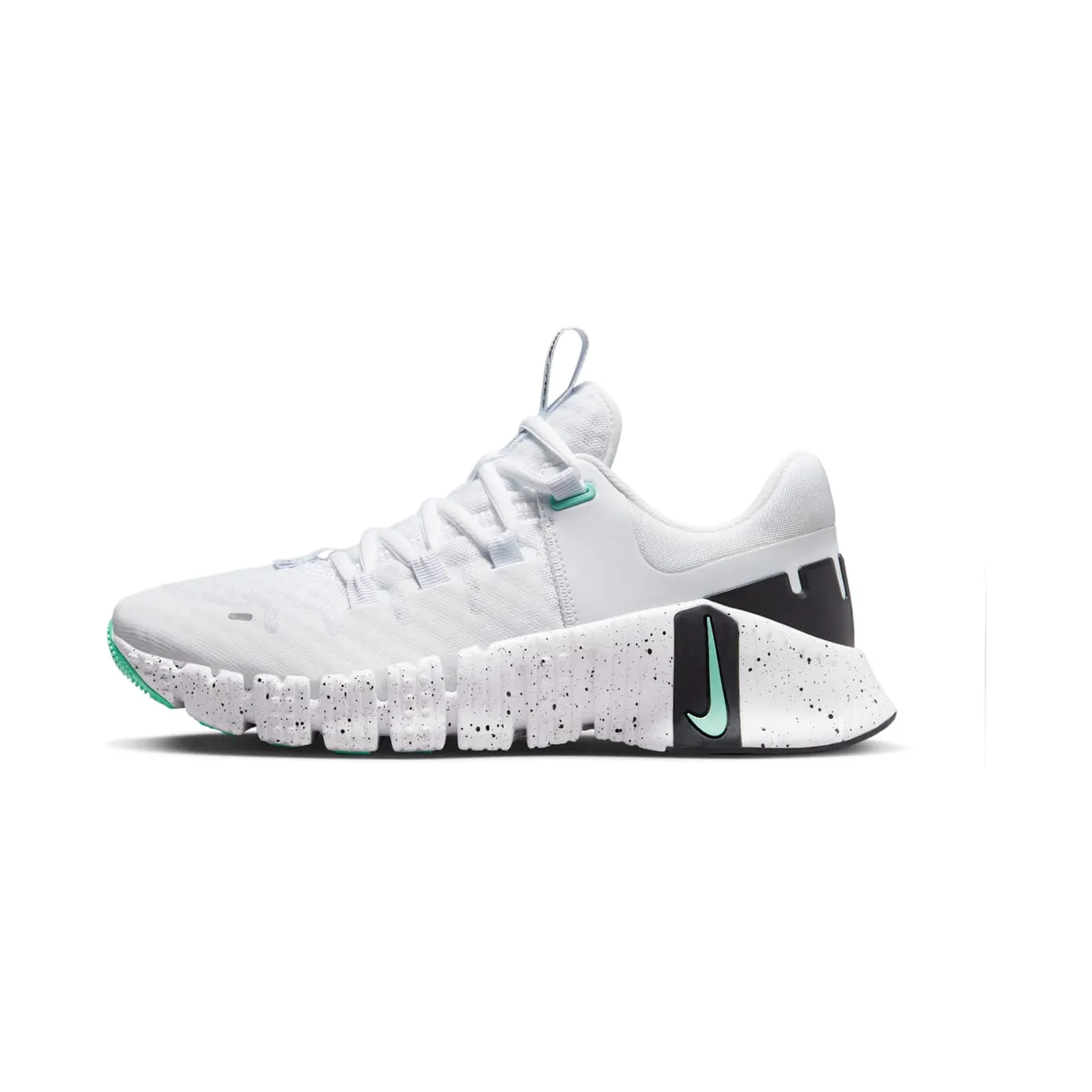 nike-free DV3950-101