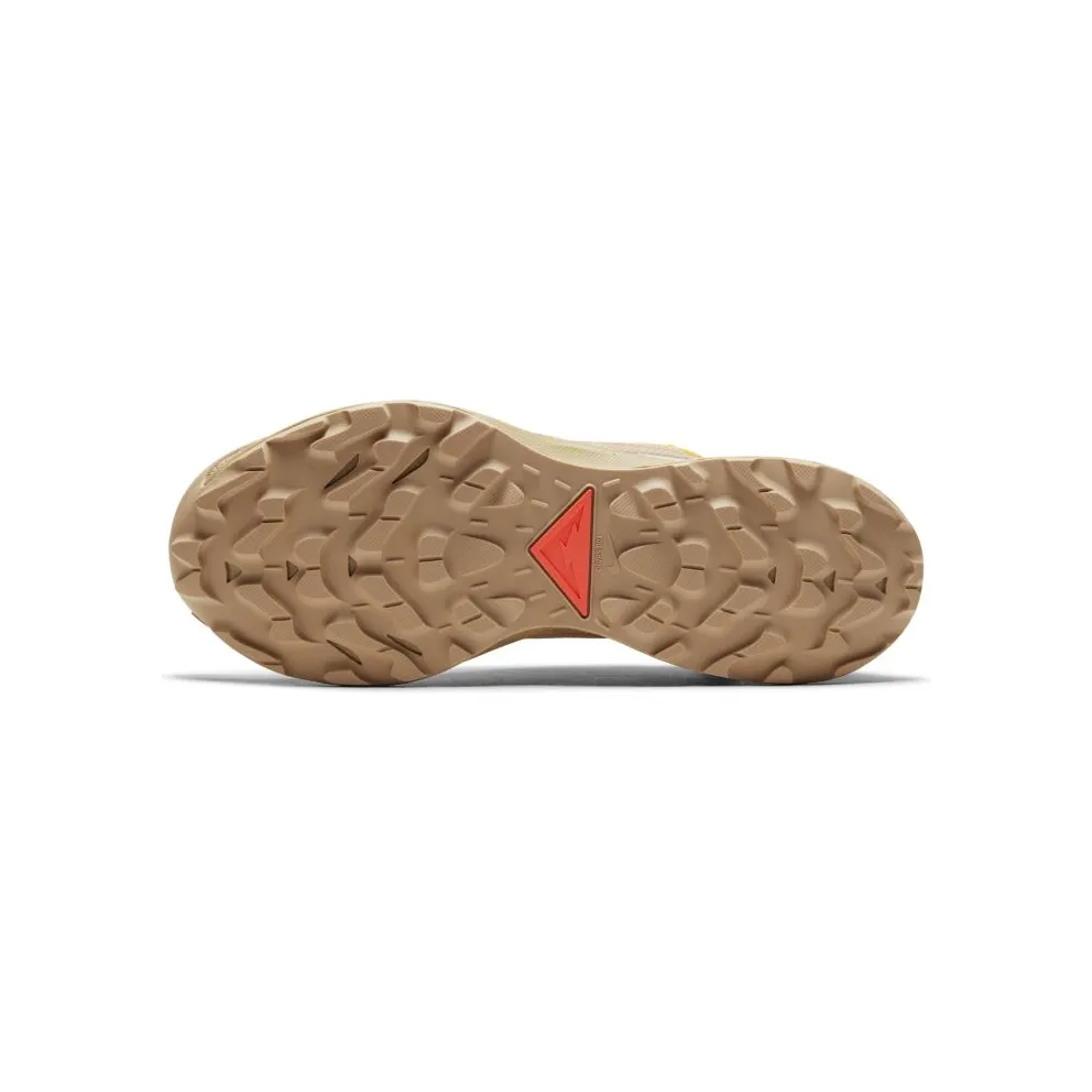 Nike Pegasus Trail 2 GORE-TEX Trail Running Yellow (DC1933-700)