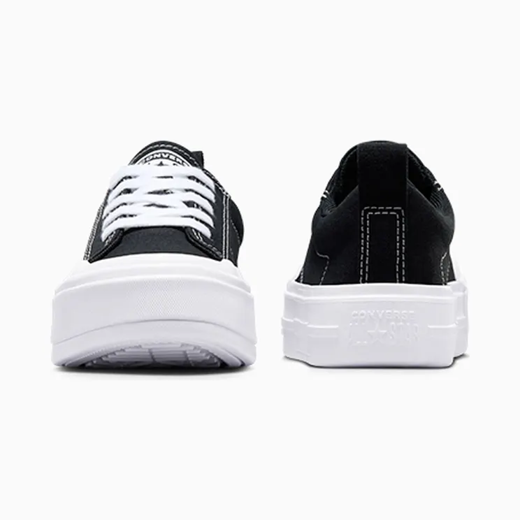 converse-cruise A11449C