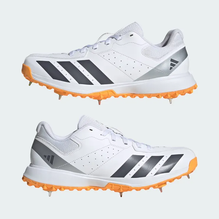 adidas-cricketschoenen JQ8550