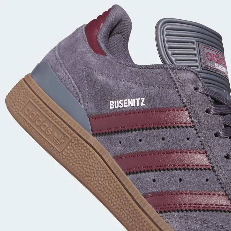 adidas-busenitz HQ7532