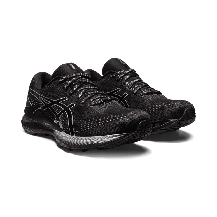 asics-gel-saiun 1011B400.002