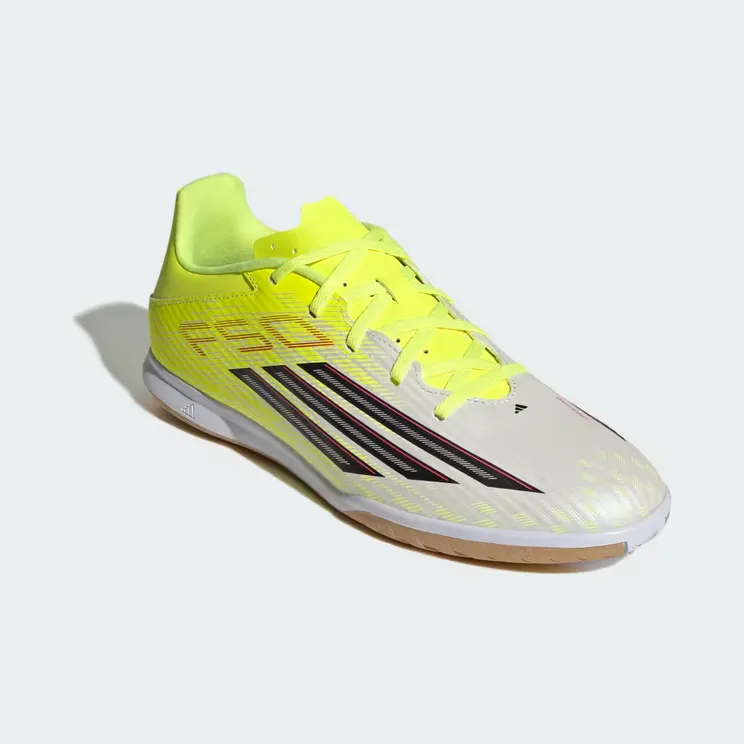 adidas-f50-club JR9049
