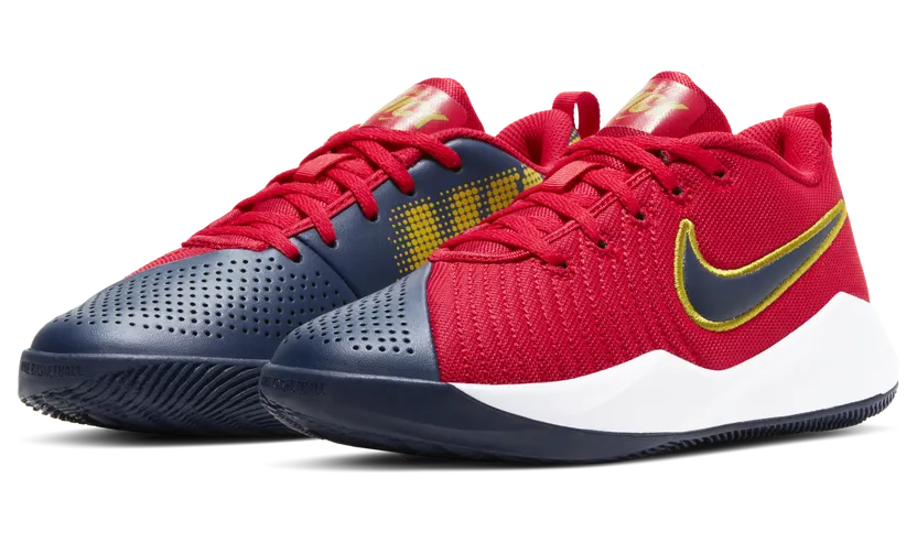 nike-team-hustle AT5298-602