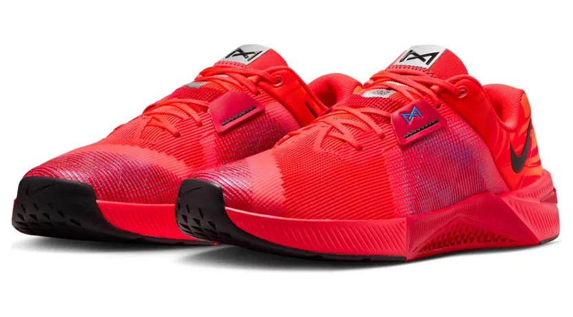 nike-metcon HQ2615-600