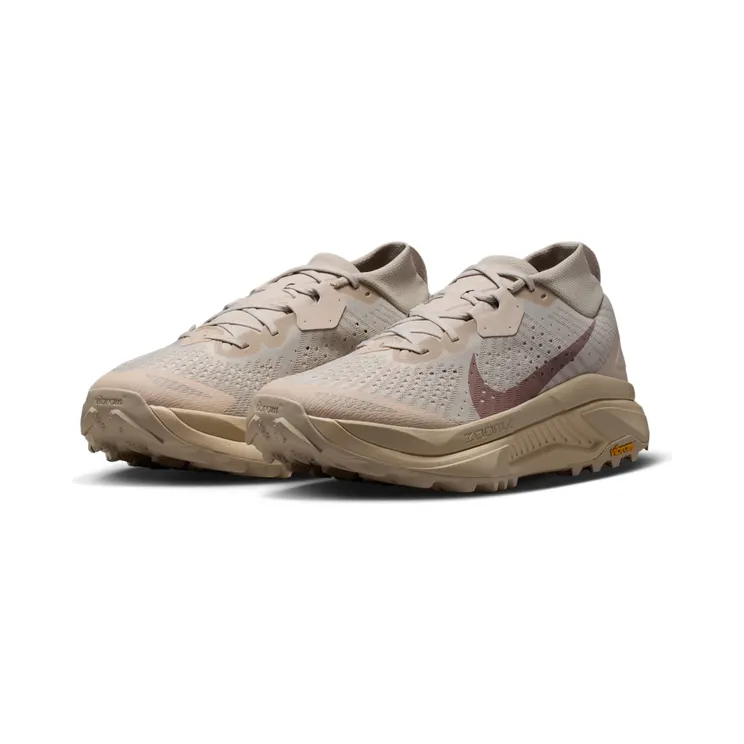 nike-zoomx-zegama HV8113-200