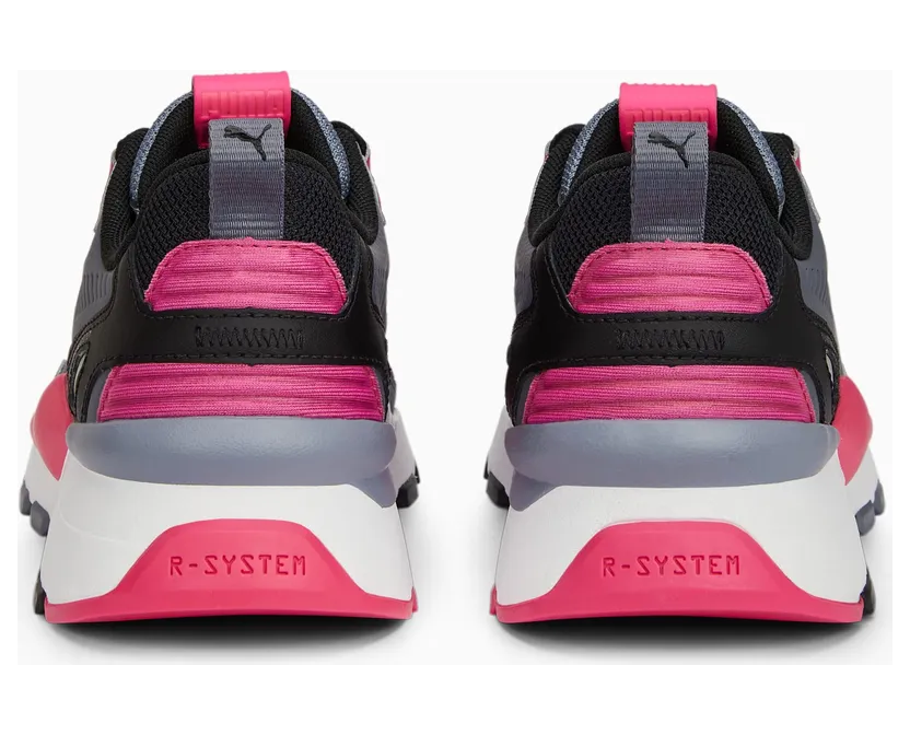 puma-rs-3-0 392955-05