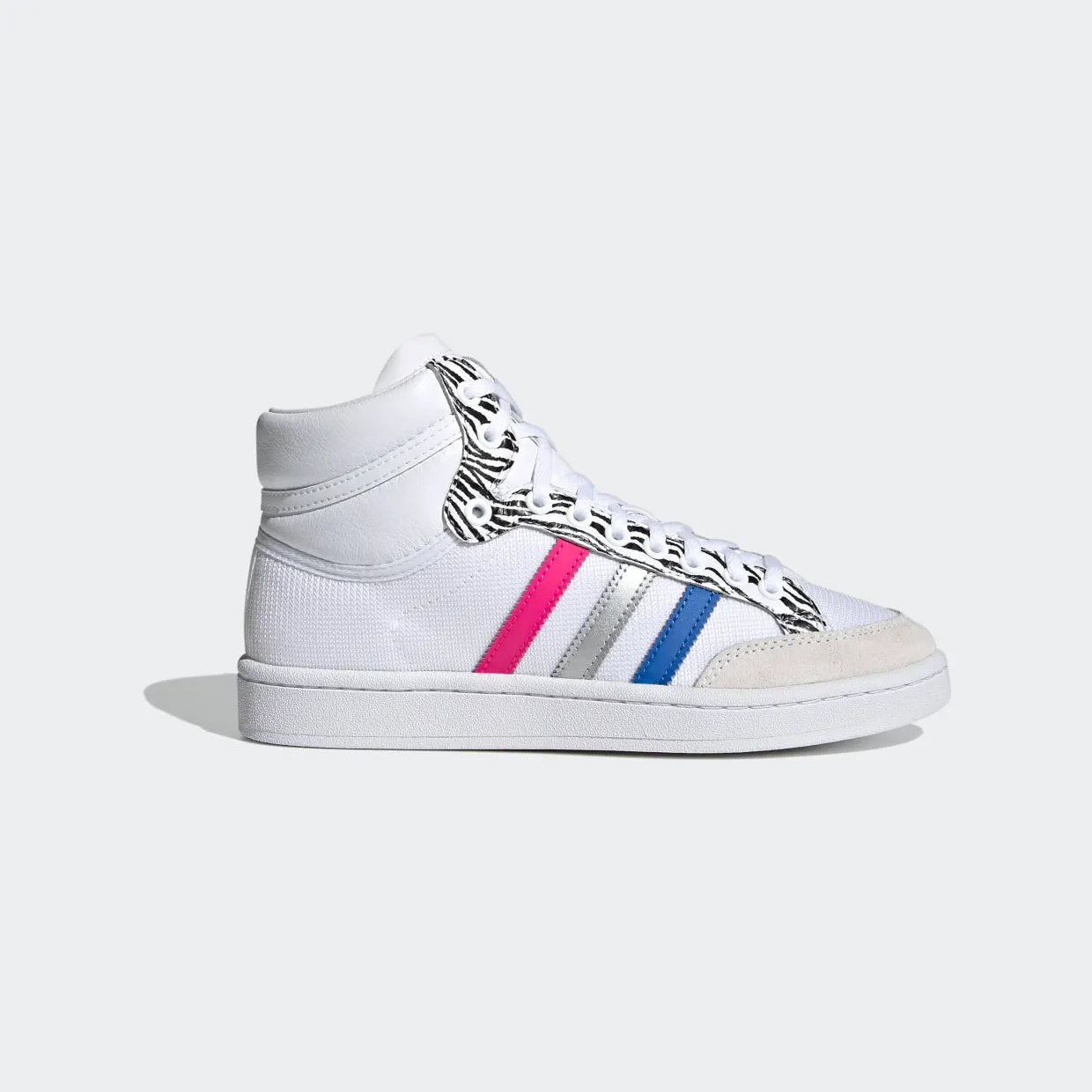 adidas-americana EH0541