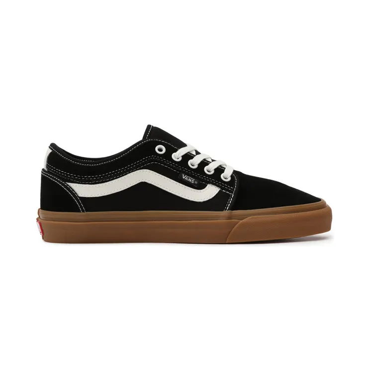 vans-chukka VN0A5KQZB9M