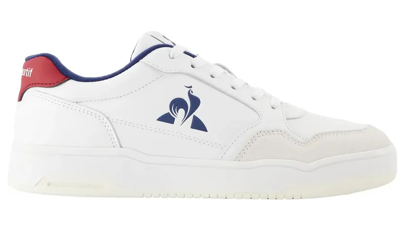 Le Coq Sportif sneaker Multicolore (2610469)