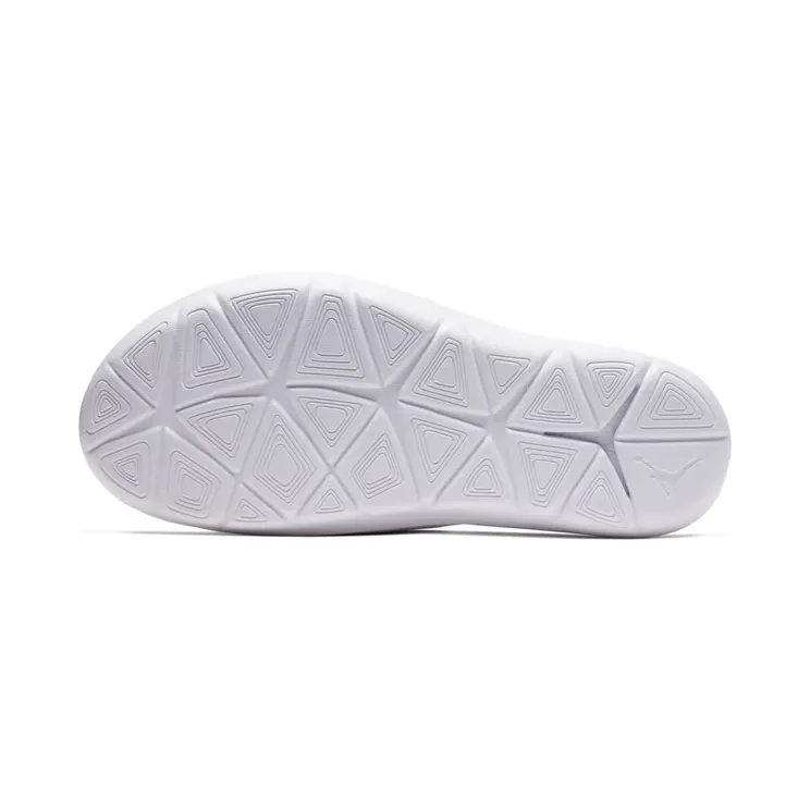jordan-slippers CJ7244-001